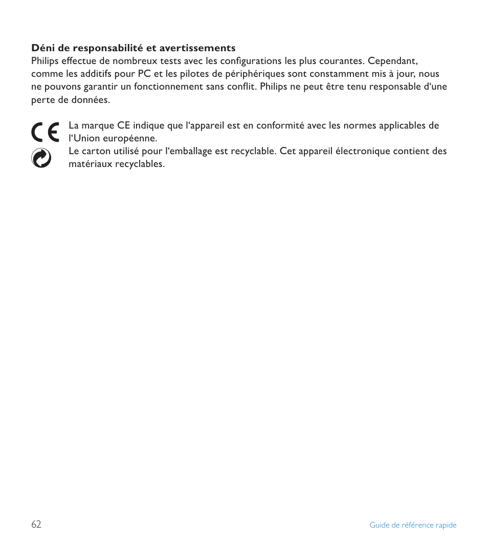 POSIFLEX Business Machines SPEECHEXEC 4.3 User Manual | Page 62 / 184