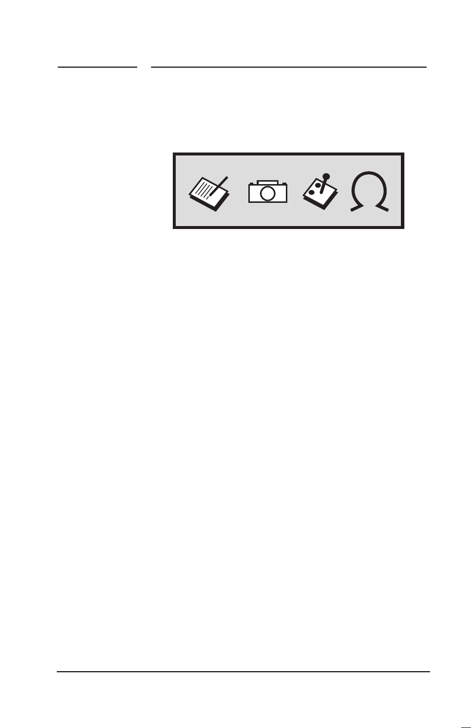 HP Pavilion m50 15 inch Multimedia Monitor User Manual | Page 26 / 59