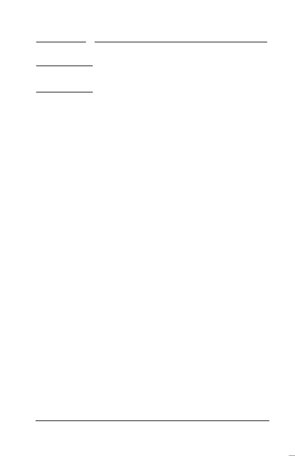 HP Pavilion m50 15 inch Multimedia Monitor User Manual | Page 45 / 59