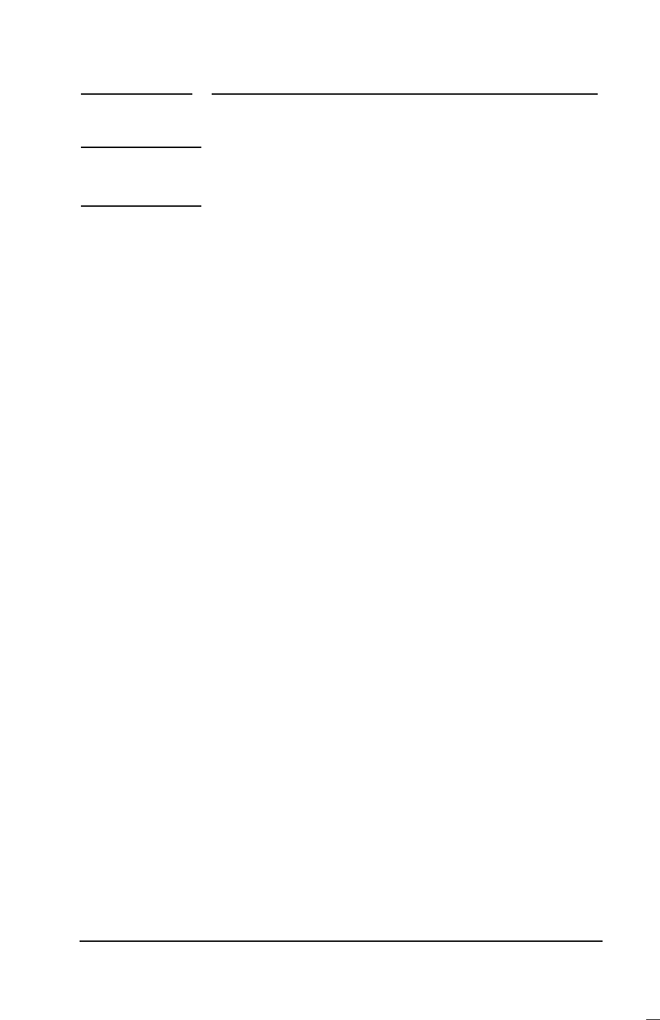 HP Pavilion m50 15 inch Multimedia Monitor User Manual | Page 49 / 59