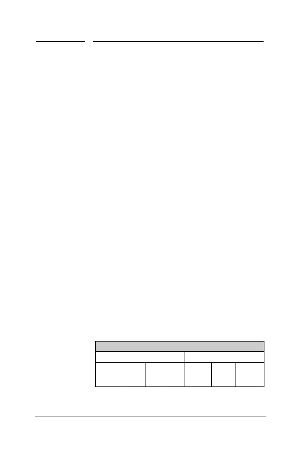 Dpms power-management features | HP Pavilion m50 15 inch Multimedia Monitor User Manual | Page 51 / 59