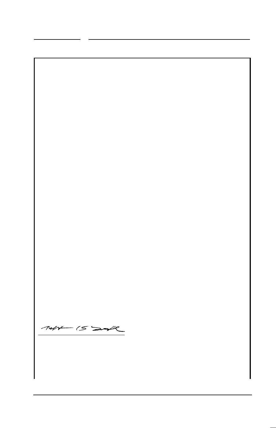 Hp pavilion multimedia displays | HP Pavilion m50 15 inch Multimedia Monitor User Manual | Page 57 / 59