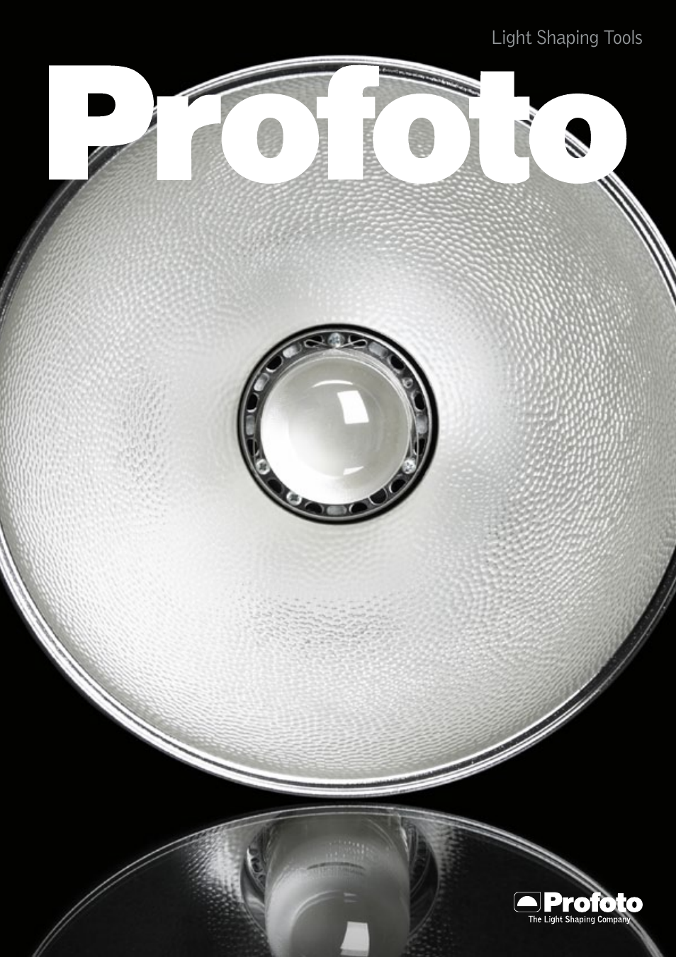 Profoto 250 W User Manual | 31 pages