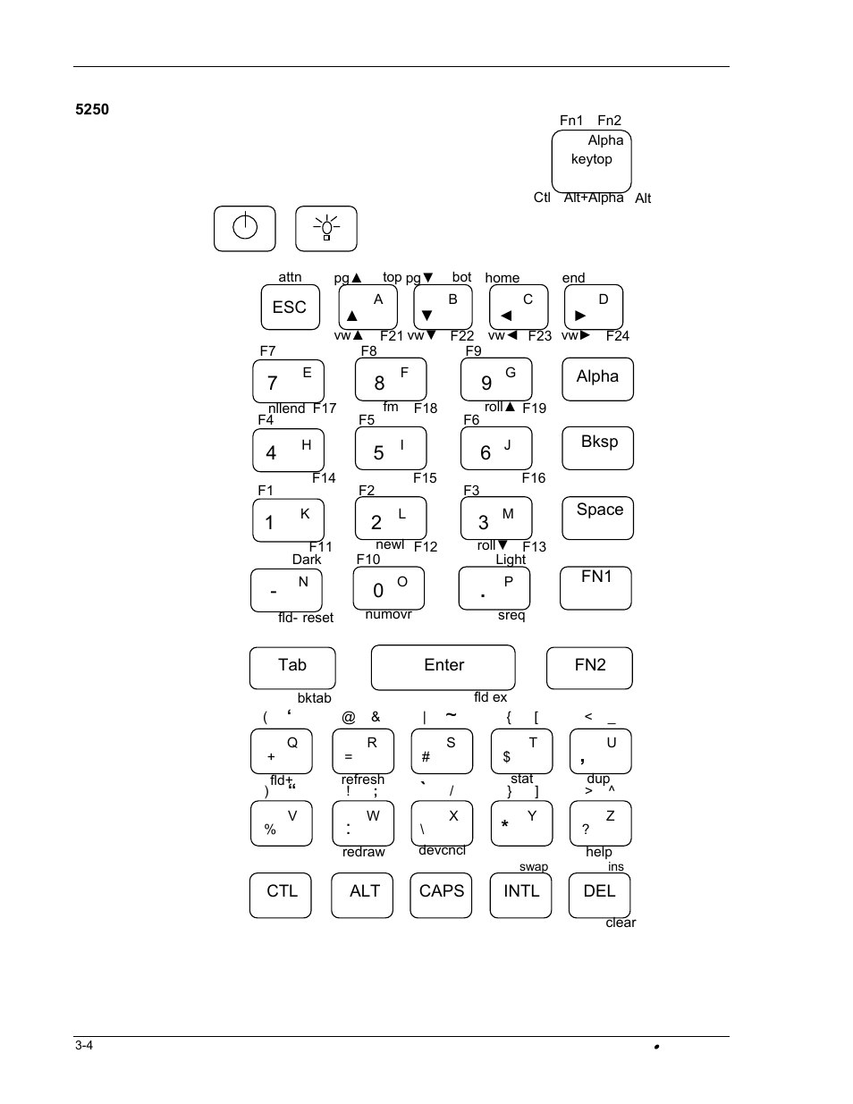 PSC FALCON 315 User Manual | Page 56 / 84