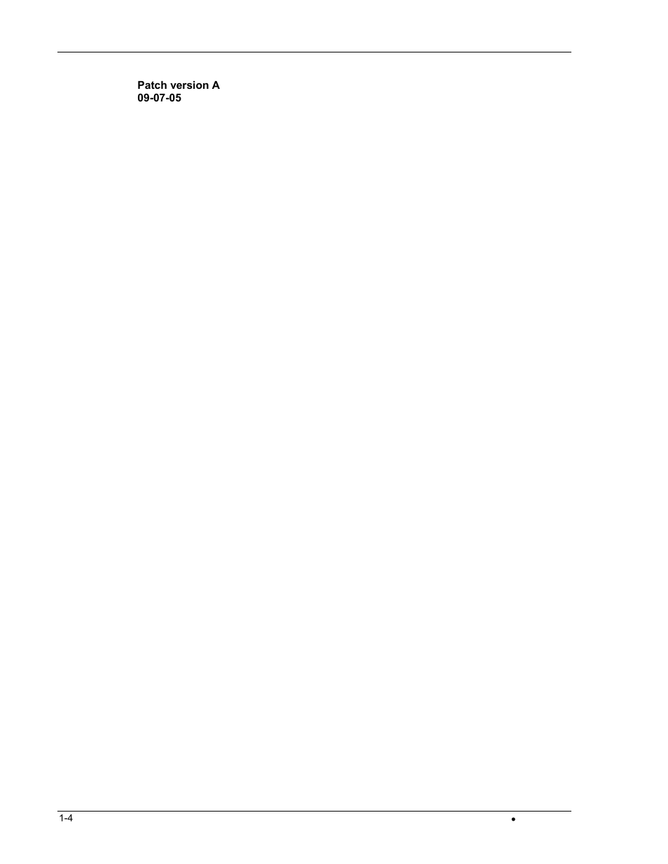 PSC FALCON 315 User Manual | Page 8 / 84