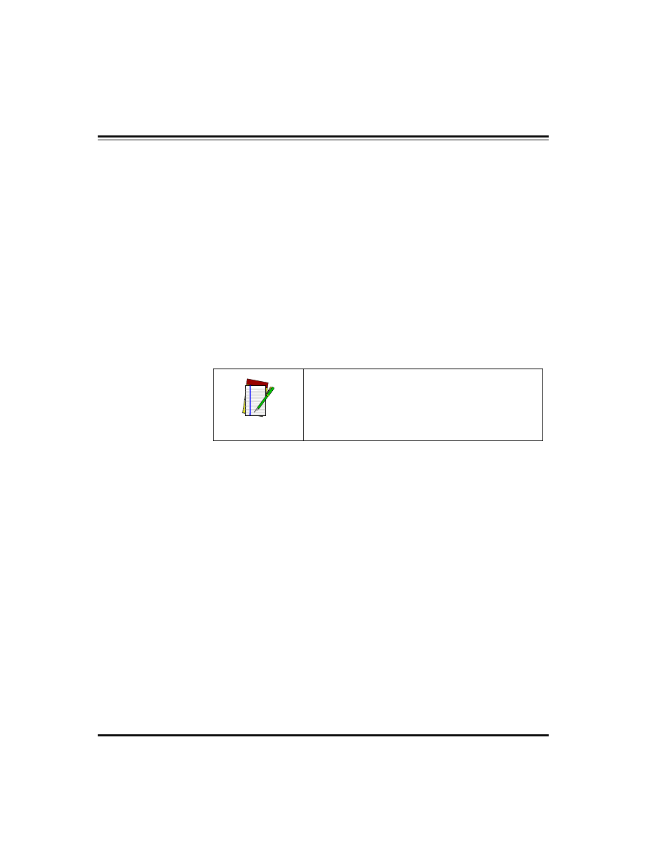 Programming overview, What is programming mode | PSC PowerScan User Manual | Page 12 / 156