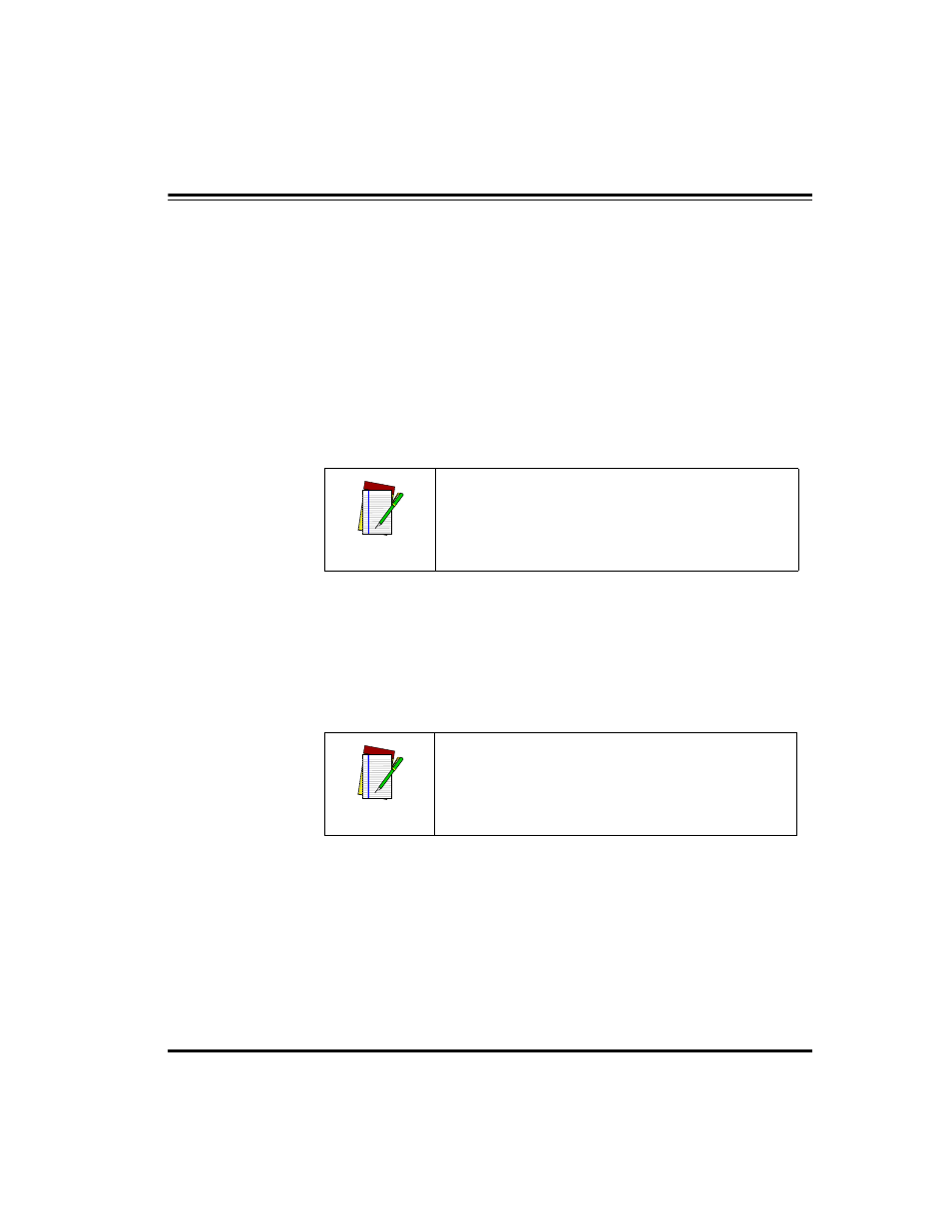 PSC PowerScan User Manual | Page 123 / 156