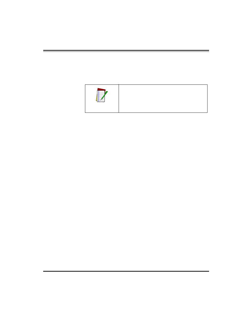 Beeper settings | PSC PowerScan User Manual | Page 137 / 156