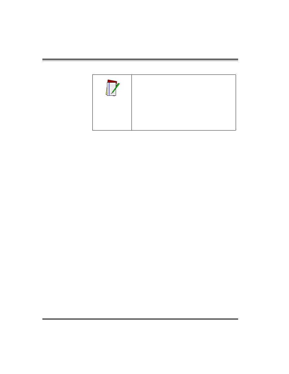 PSC PowerScan User Manual | Page 14 / 156