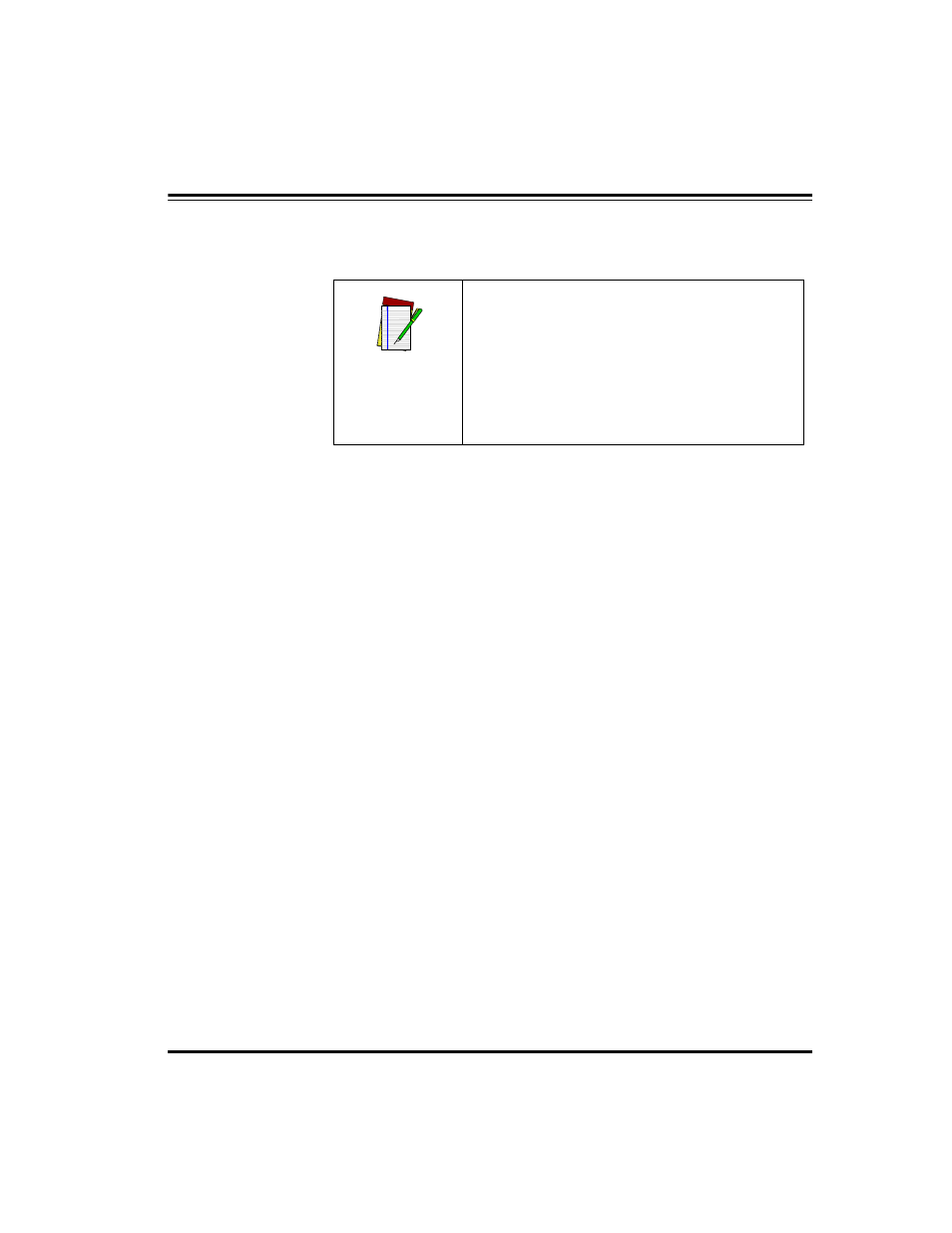 Where to go from here | PSC PowerScan User Manual | Page 19 / 156