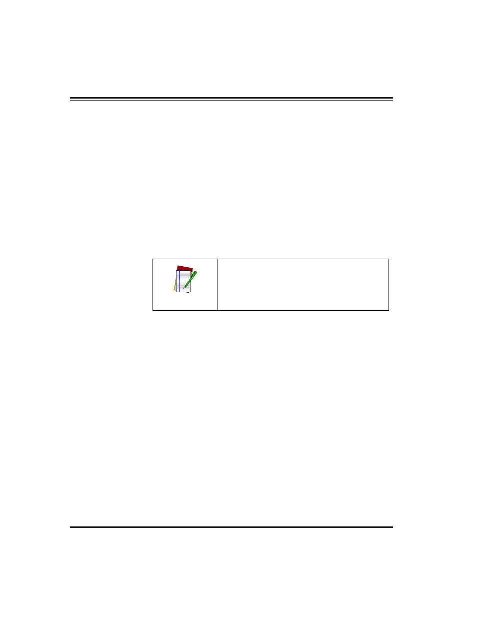 Keyboard wedge interface | PSC PowerScan User Manual | Page 38 / 156