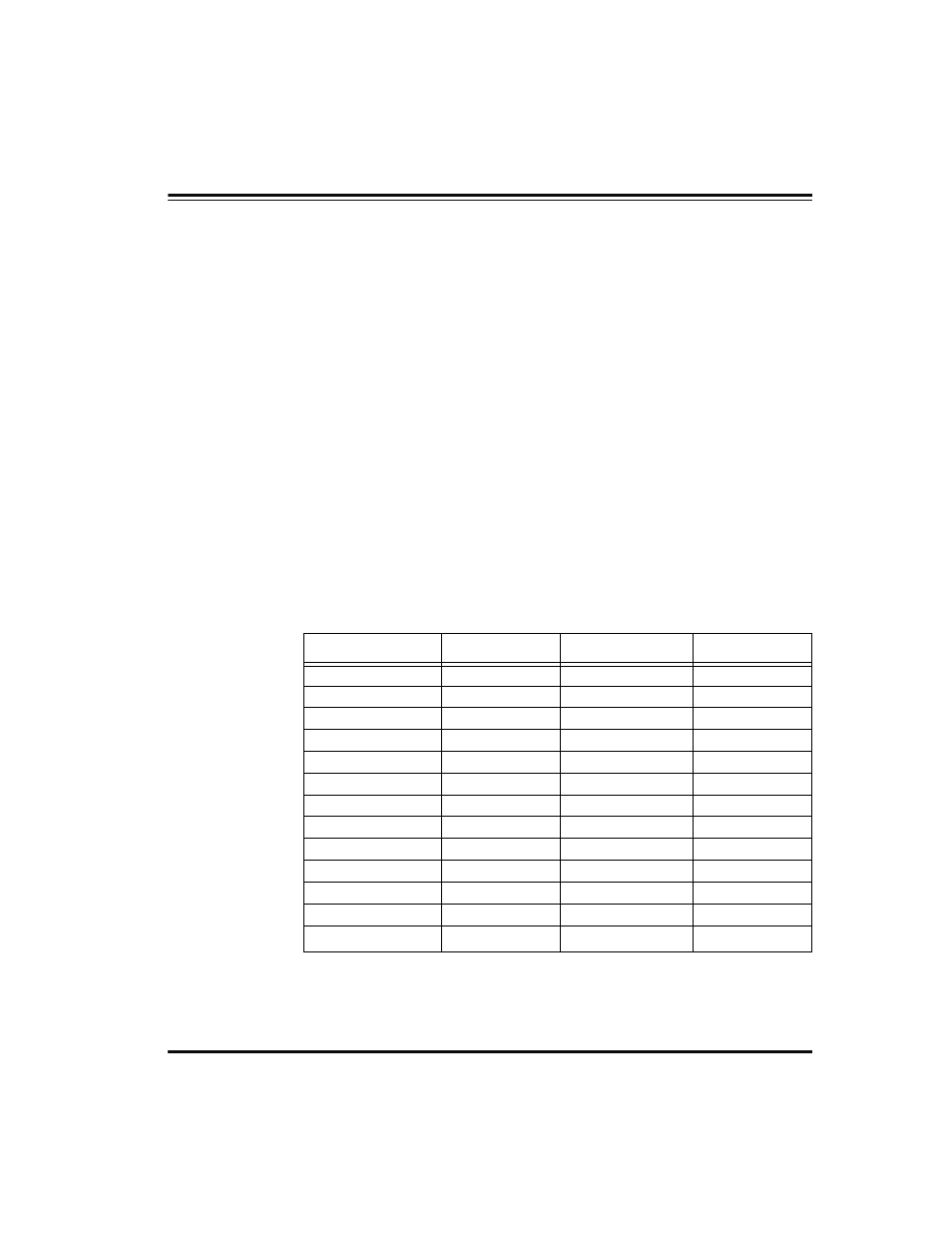 Setting label i.d, Label identifiers, Setting label i.d. location | Programming guide | PSC PowerScan User Manual | Page 59 / 156