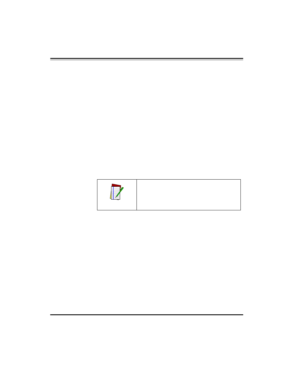 Setting label i.d. by symbology | PSC PowerScan User Manual | Page 61 / 156