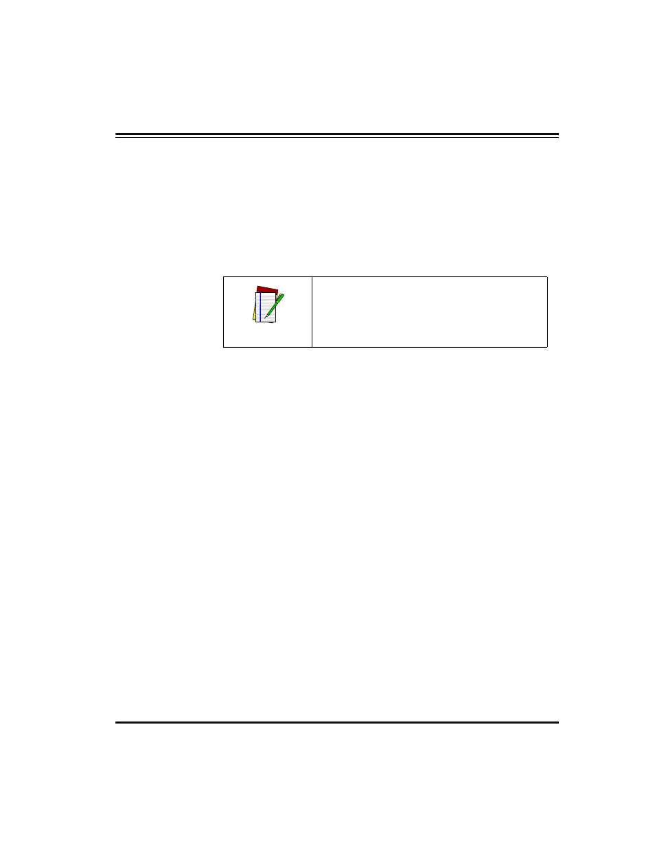 Symbology overview, 61 symbology overview | PSC PowerScan User Manual | Page 67 / 156