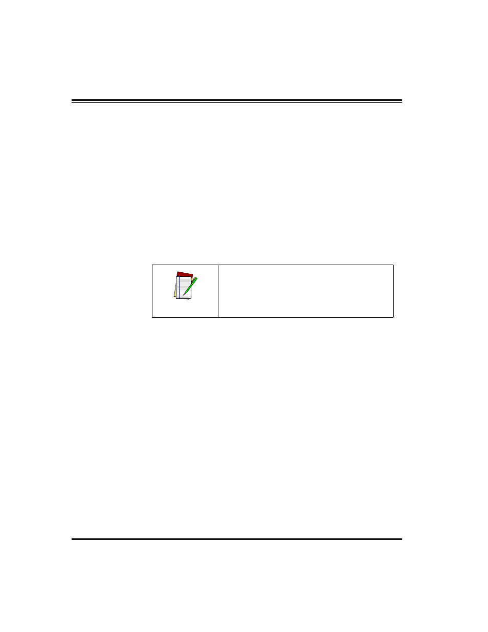 PSC PowerScan User Manual | Page 68 / 156
