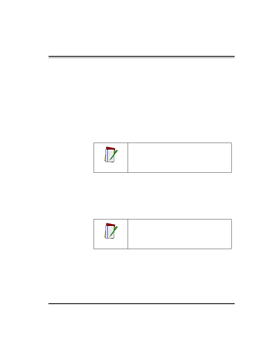 PSC PowerScan User Manual | Page 89 / 156
