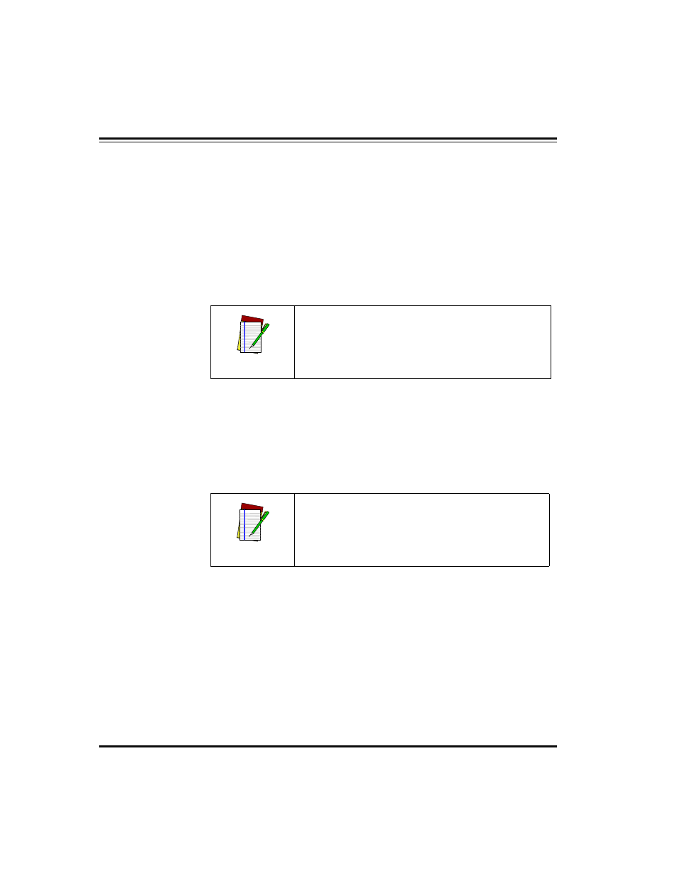 PSC PowerScan User Manual | Page 98 / 156