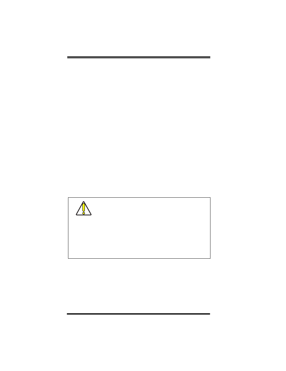 Linking the scanner to a base station | PSC PowerScanTM RF User Manual | Page 8 / 32