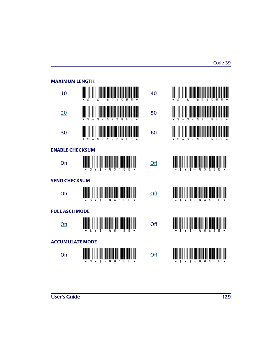0210ee, 0240ee, 0220ee | 0250ee, 0230ee, 0260ee, 031ee, 030ee, 041ee, 040ee | PSC PT2000TM User Manual | Page 139 / 168