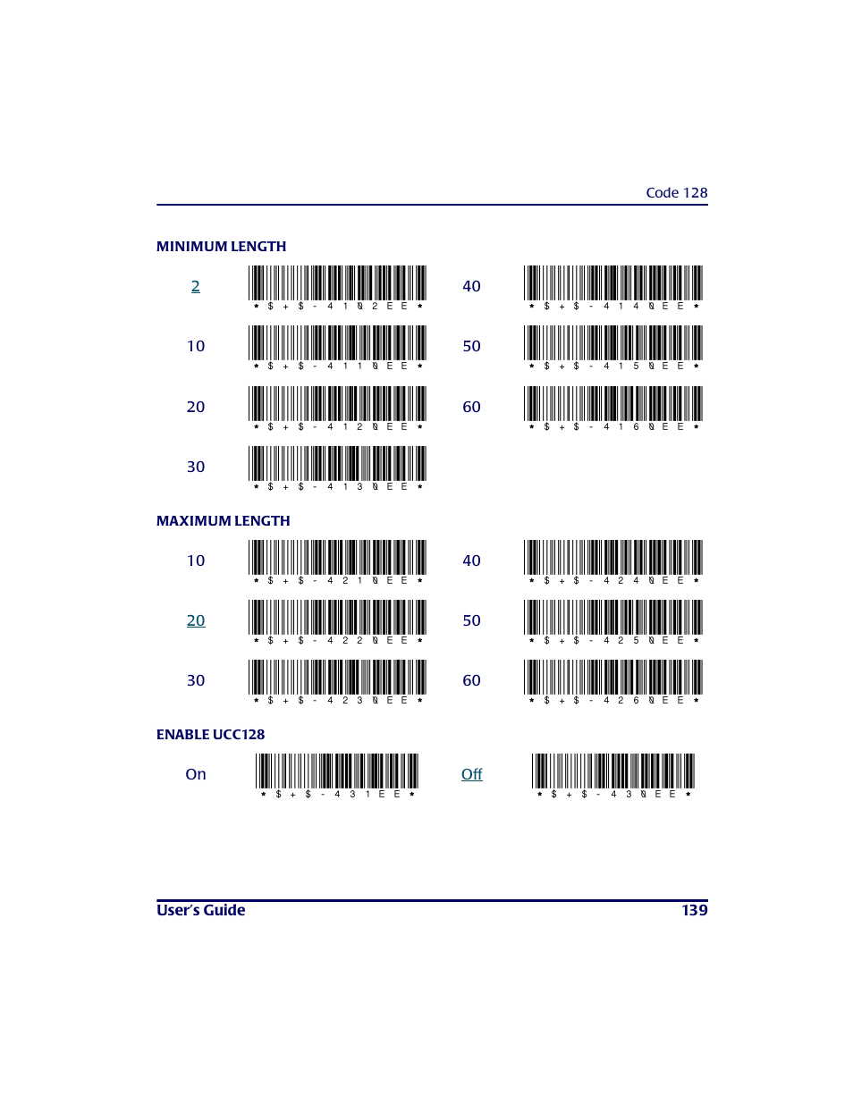 4102ee, 4140ee, 4110ee | 4150ee, 4120ee, 4160ee, 4130ee, 4210ee, 4240ee, 4220ee | PSC PT2000TM User Manual | Page 149 / 168