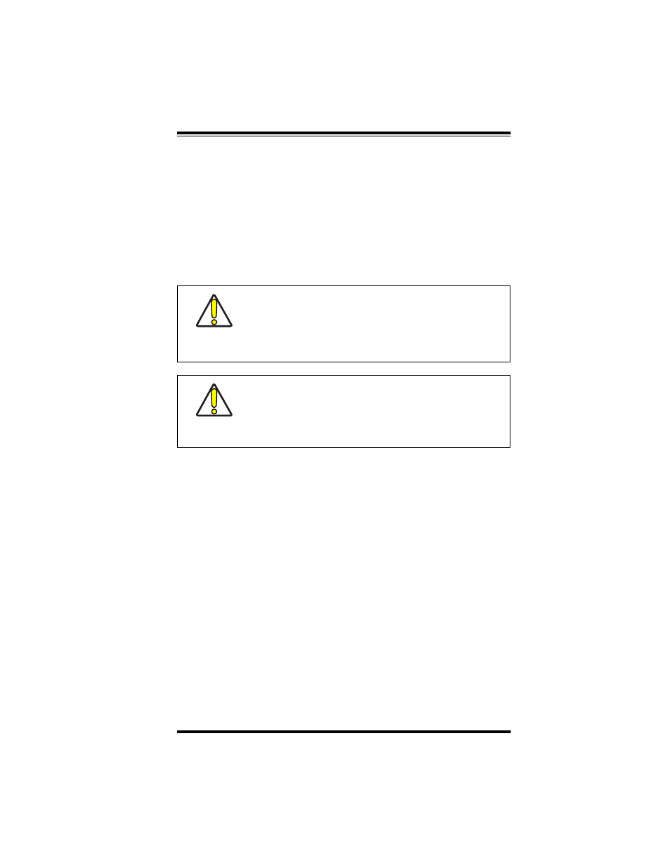 Laser cautions, Radio frequency interference, Laser cautions radio frequency interference | 13 laser cautions | PSC LR User Manual | Page 15 / 20
