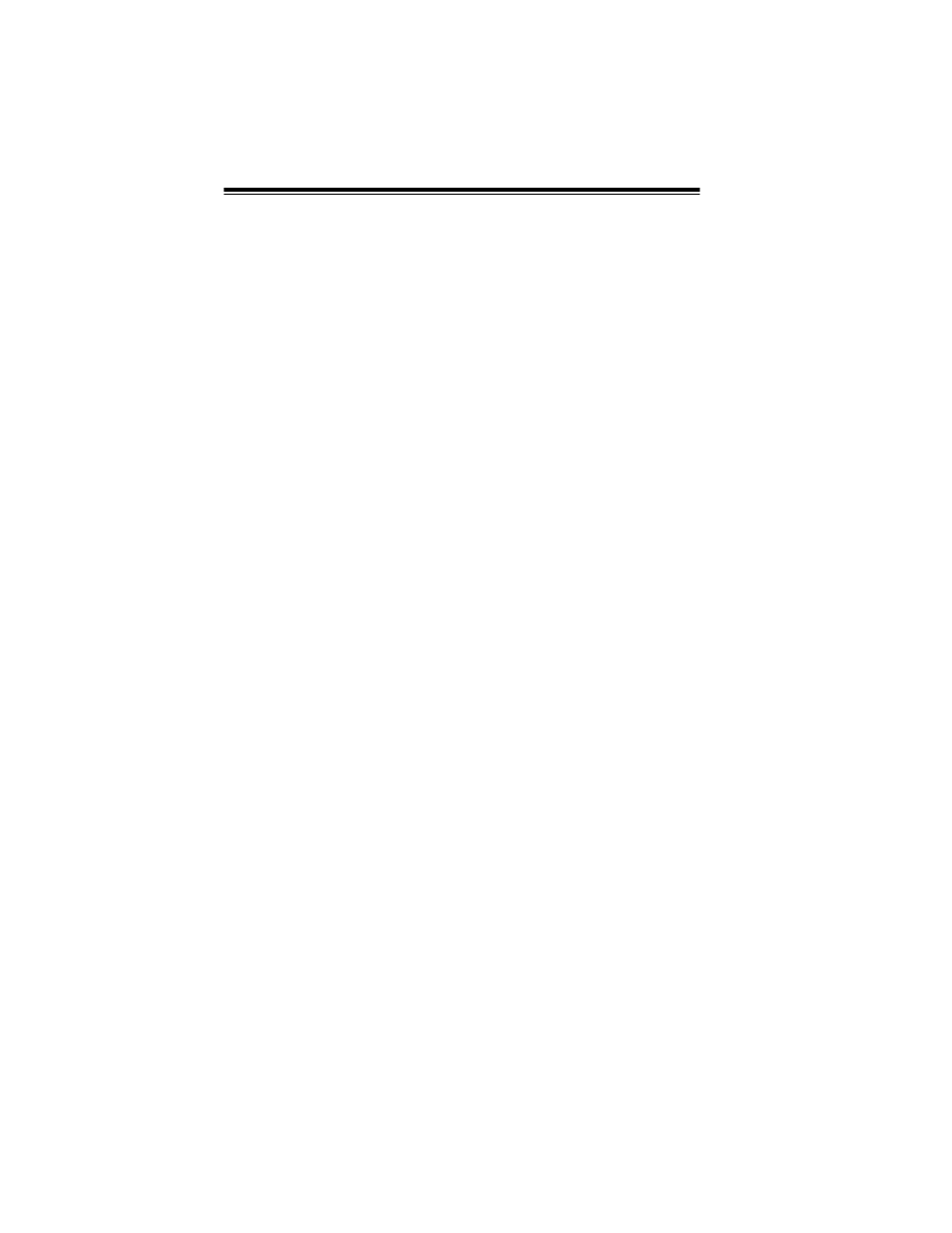 PSC LR User Manual | Page 2 / 20