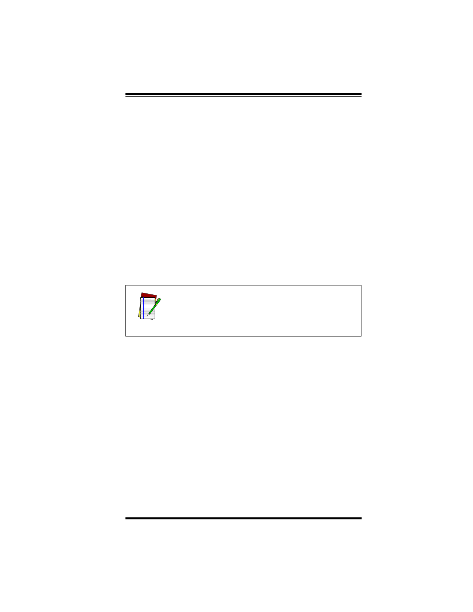Unpacking and inspecting your scanner, 3unpacking and inspecting your scanner | PSC LR User Manual | Page 5 / 20