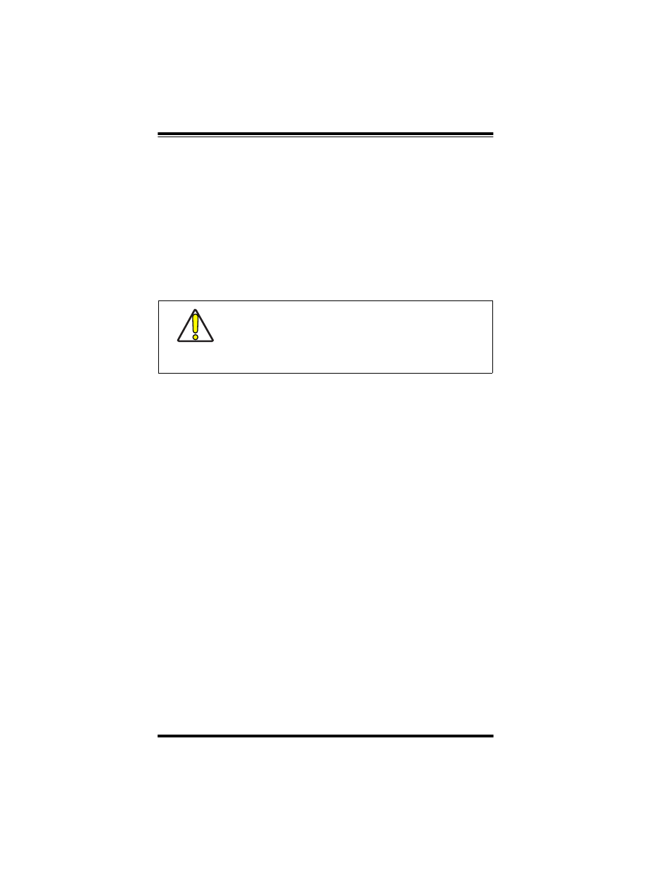 Installation, Power supply | PSC LR User Manual | Page 6 / 20