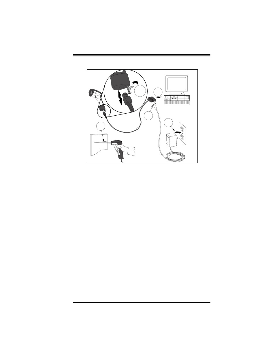 PSC LR User Manual | Page 7 / 20