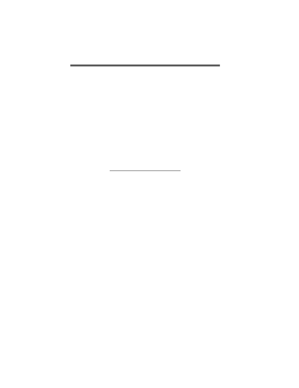 PSC Scanners User Manual | Page 2 / 84