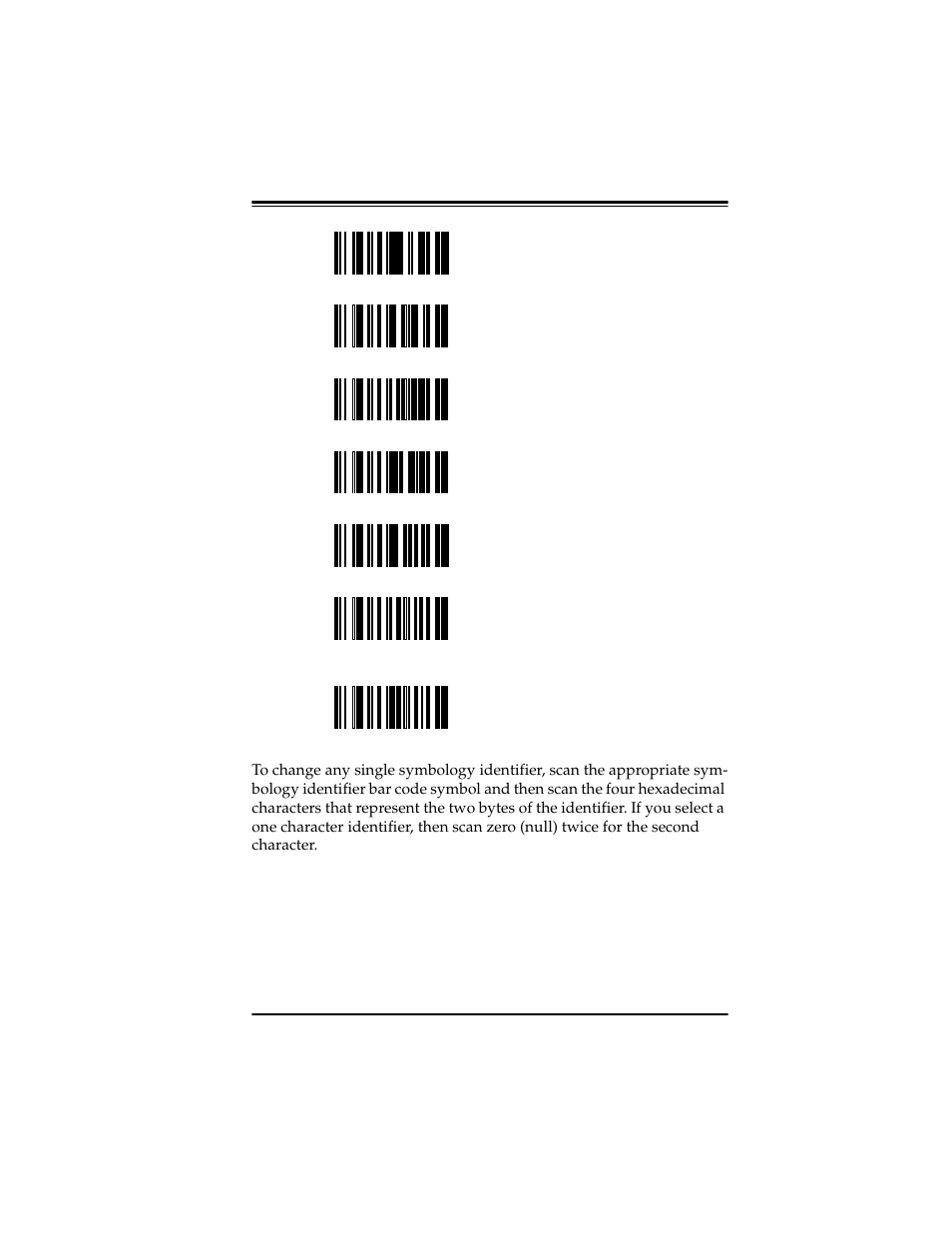 PSC Scanners User Manual | Page 61 / 84
