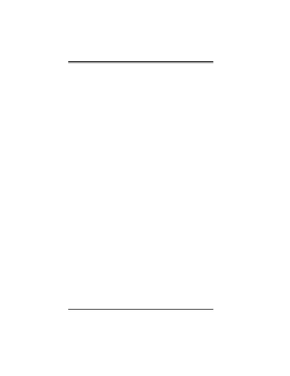 PSC Scanners User Manual | Page 74 / 84