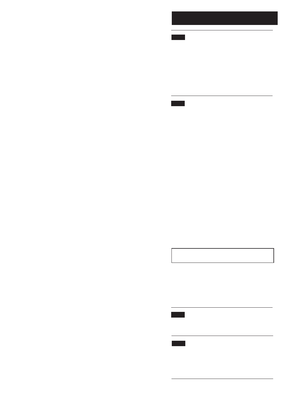 0 system details | Potthof & Co Potterton Gold HE Range Condensing Combination Boiler 33kw User Manual | Page 12 / 64
