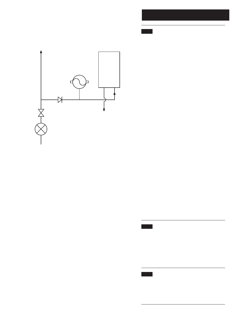 0 system details | Potthof & Co Potterton Gold HE Range Condensing Combination Boiler 33kw User Manual | Page 14 / 64
