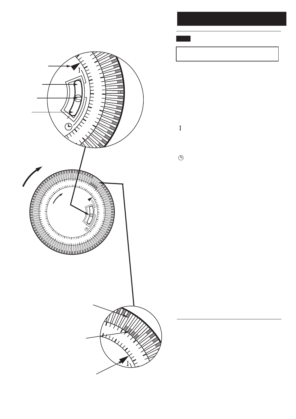 0 commissioning | Potthof & Co Potterton Gold HE Range Condensing Combination Boiler 33kw User Manual | Page 38 / 64