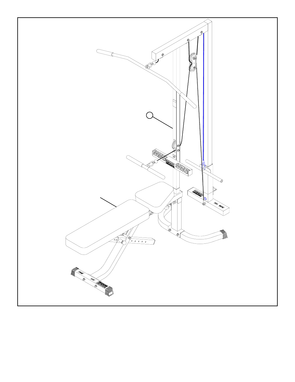 Figure 13 | ParaBody 848101 User Manual | Page 14 / 14