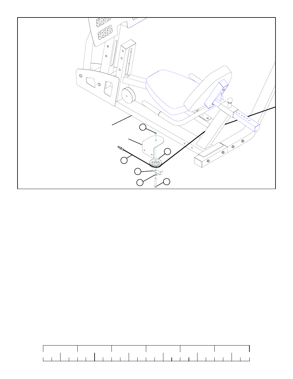 Figure 12 | ParaBody 880 User Manual | Page 12 / 26