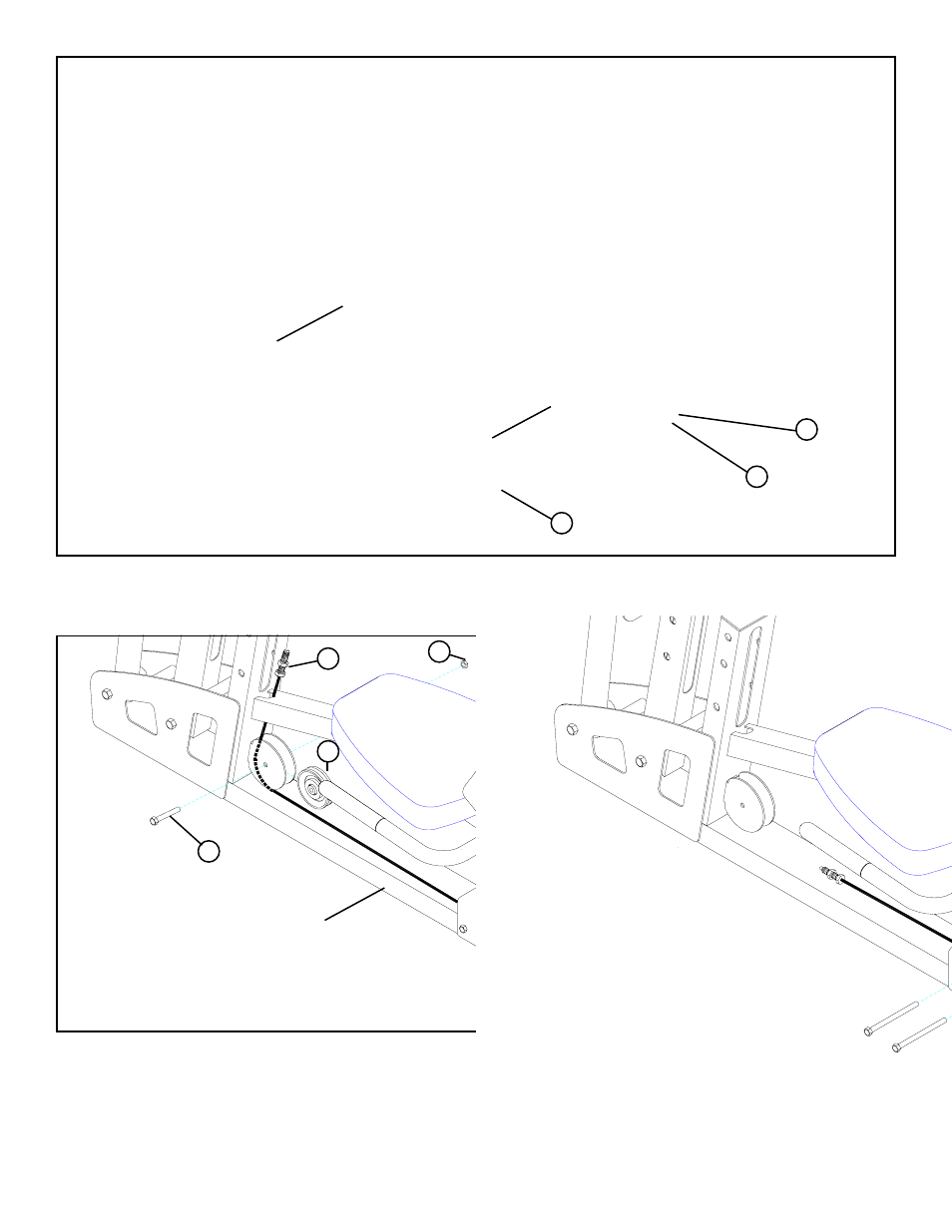 Figure 14, Figure 13 | ParaBody 880 User Manual | Page 13 / 26