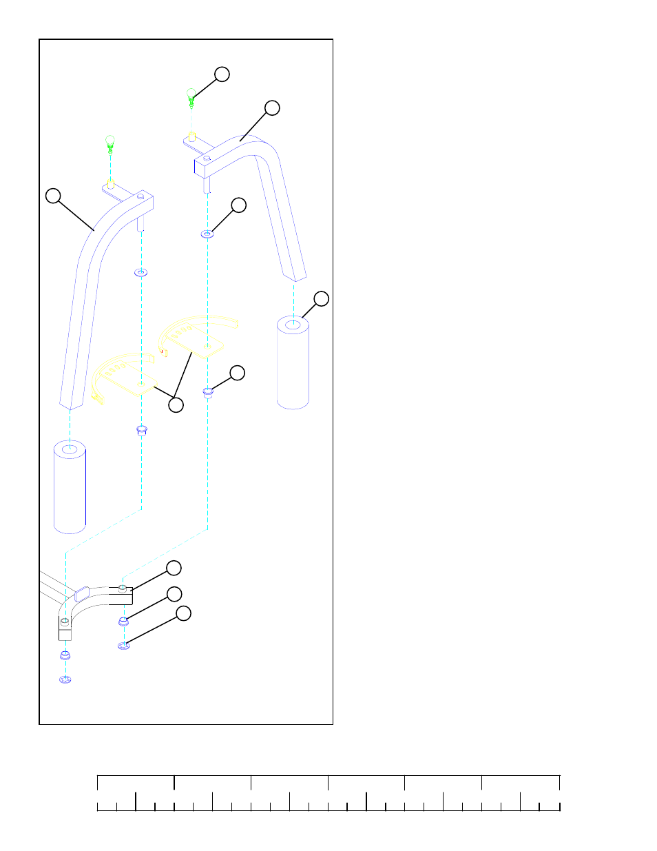 Figure 20 | ParaBody 440 User Manual | Page 17 / 33