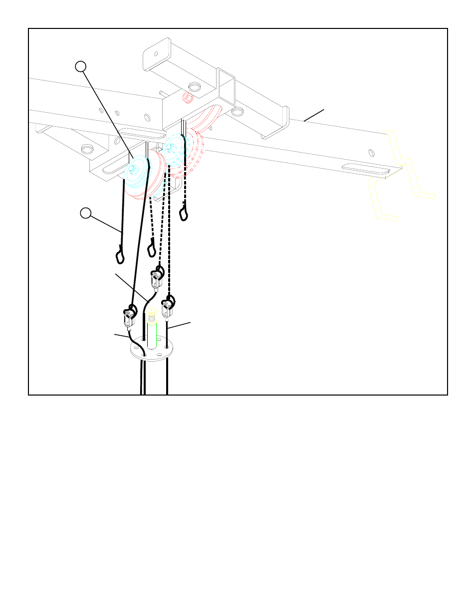 Figure 14 | ParaBody 426103 User Manual | Page 10 / 45