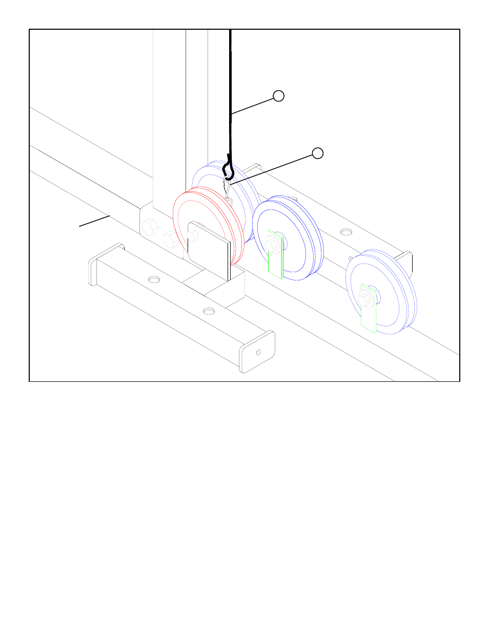 Figure 15 | ParaBody 426103 User Manual | Page 11 / 45