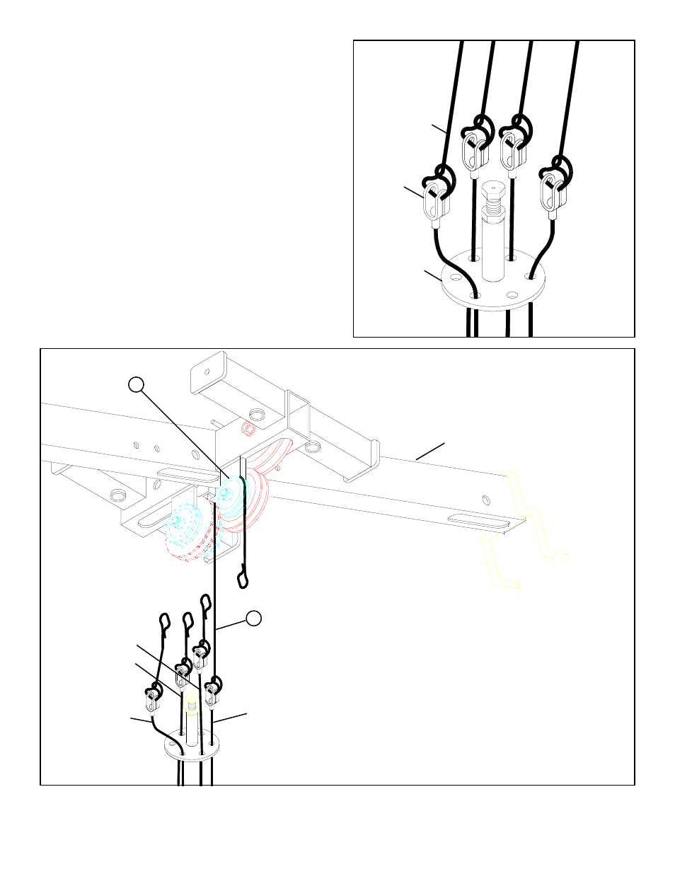 Figure 14, Figure 13 | ParaBody 426103 User Manual | Page 20 / 45