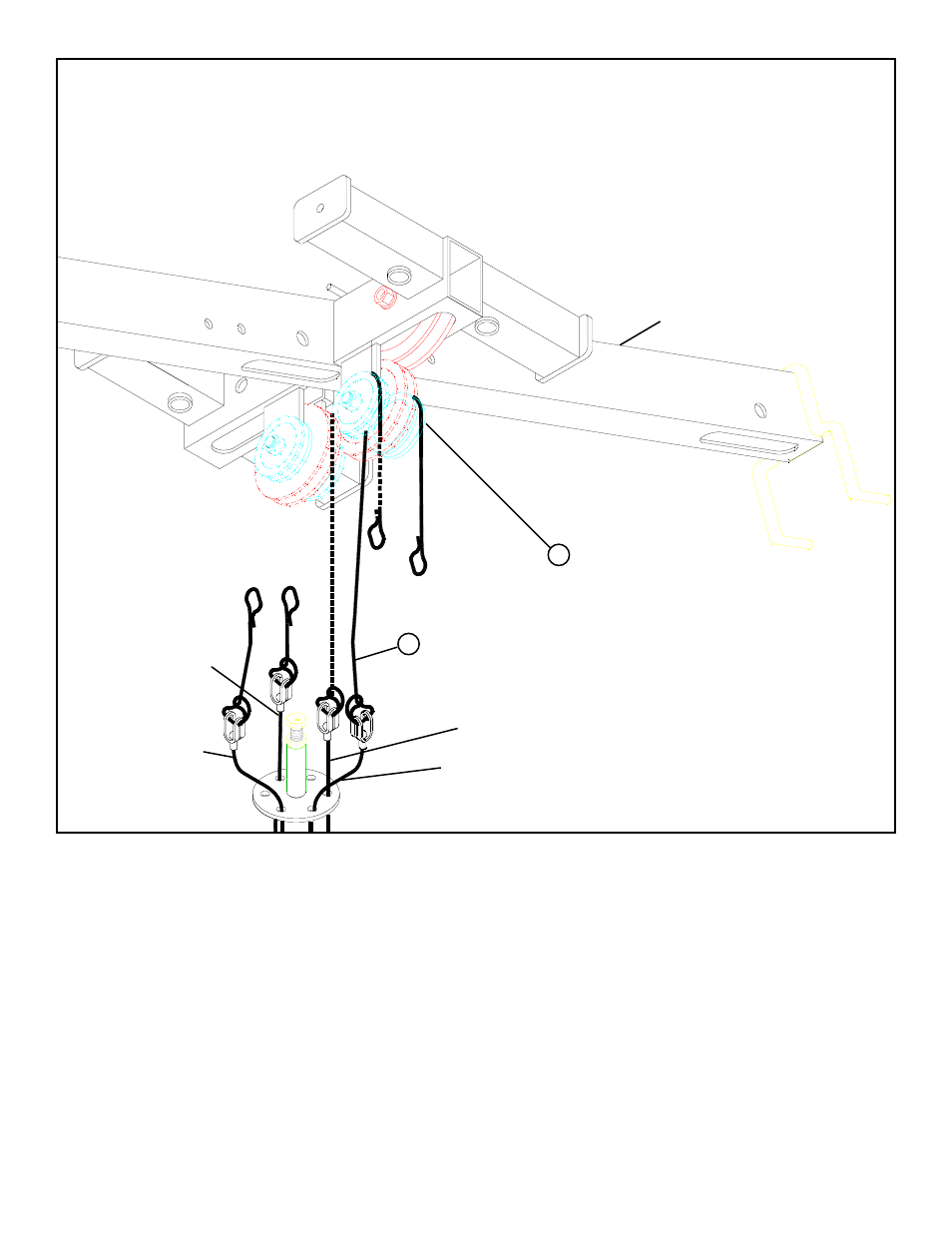 Figure 15 | ParaBody 426103 User Manual | Page 21 / 45