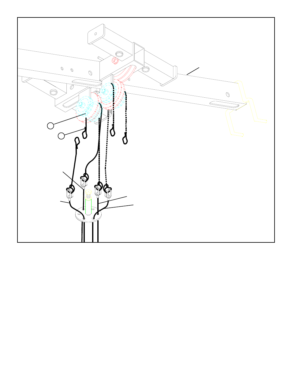 Figure 16 | ParaBody 426103 User Manual | Page 22 / 45