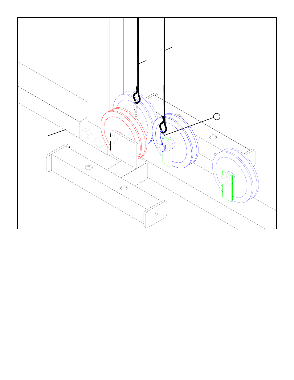 Figure 18 | ParaBody 426103 User Manual | Page 24 / 45
