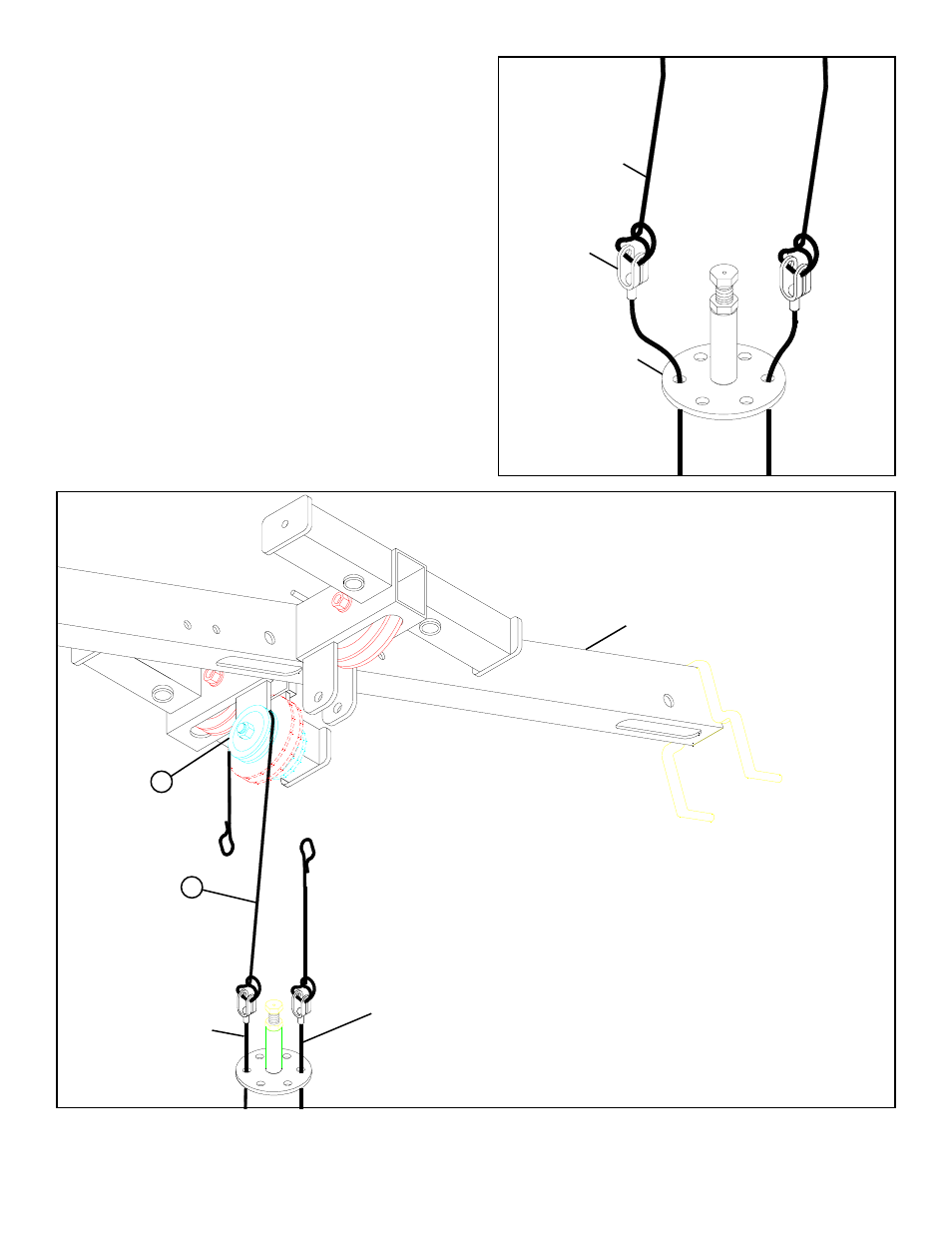 Figure 11, Figure 10 | ParaBody 426103 User Manual | Page 31 / 45