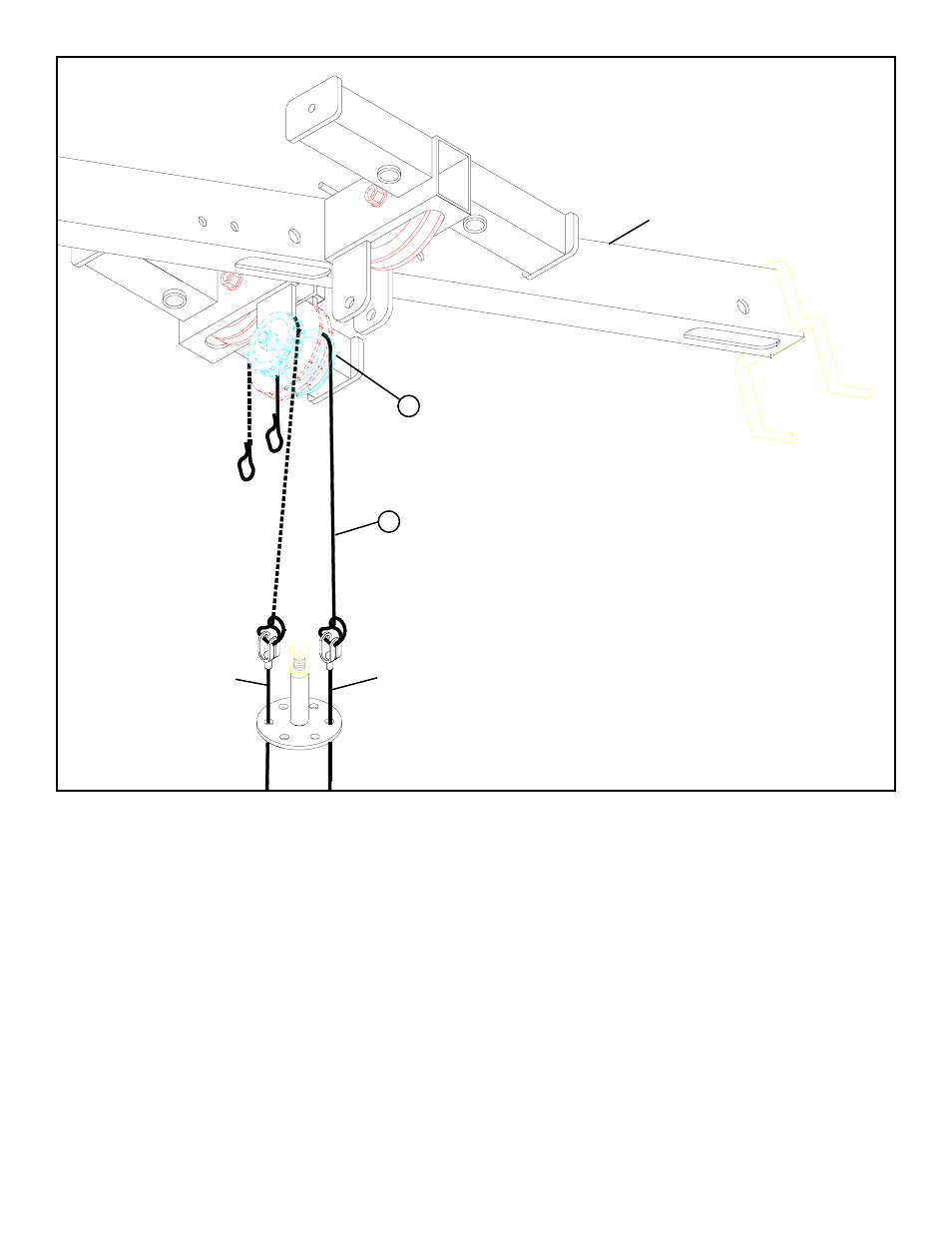 Figure 12 | ParaBody 426103 User Manual | Page 32 / 45