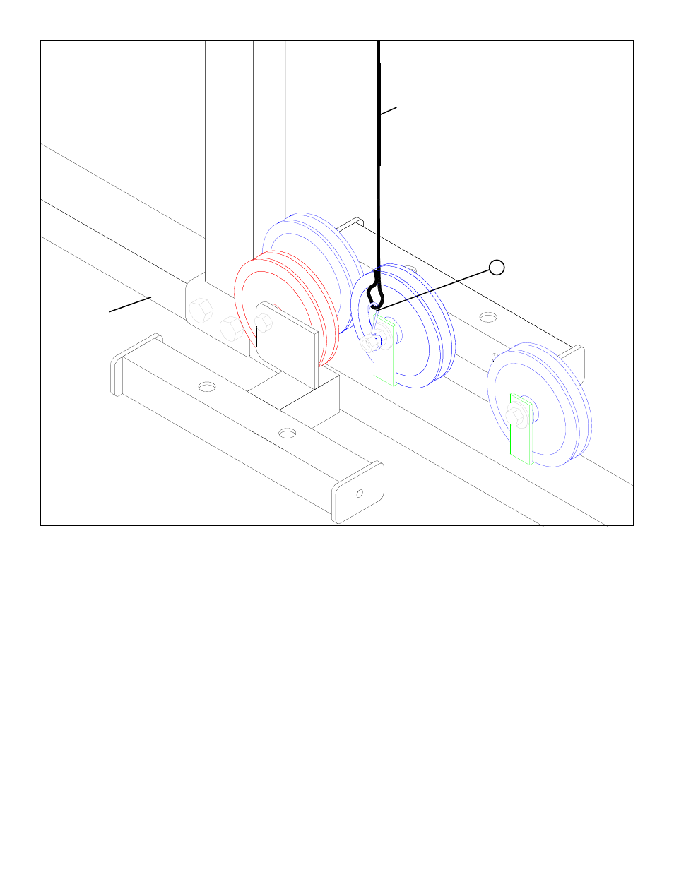 Figure 17 | ParaBody 426103 User Manual | Page 43 / 45