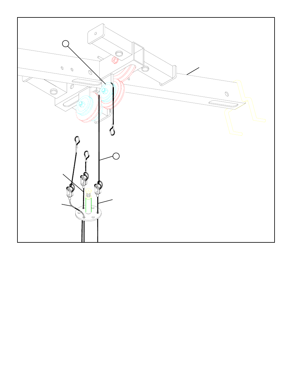 Figure 12 | ParaBody 426103 User Manual | Page 8 / 45