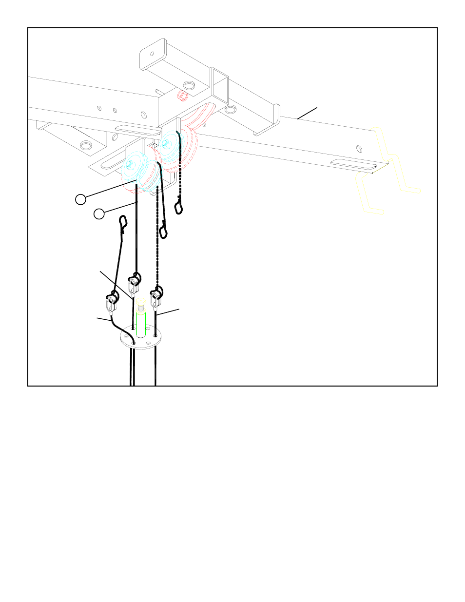 Figure 13 | ParaBody 426103 User Manual | Page 9 / 45